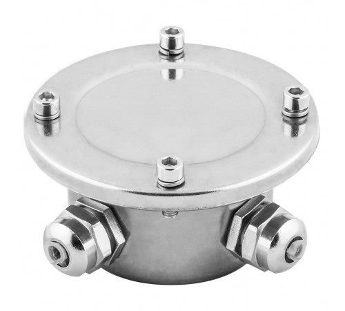 Распаечная коробка LD504 32184