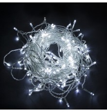 Бахрома световая Feron 32347 CL22