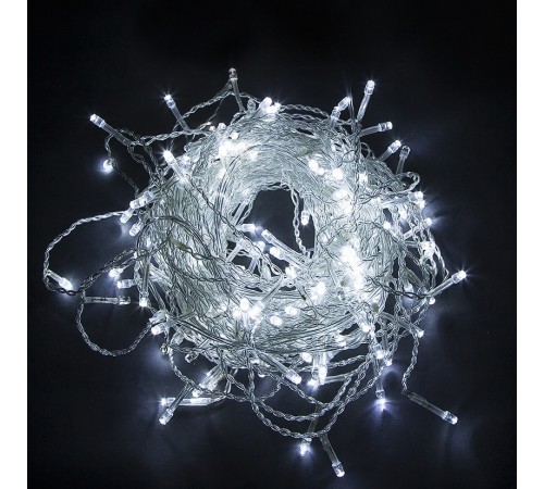 Бахрома световая Feron 32347 CL22