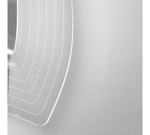 Накладной светильник Mantra 6460 Mikonos