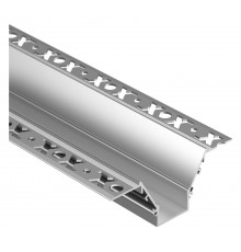 Профиль встраиваемый Arlight 053032 FANTOM