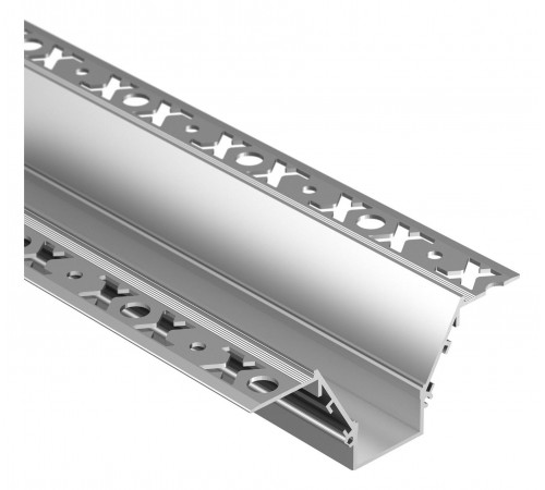 Профиль встраиваемый Arlight 053032 FANTOM