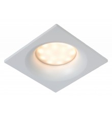 Встраиваемый светильник Lucide 09924/01/31 Ziva