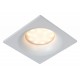 Встраиваемый светильник Lucide 09924/01/31 Ziva