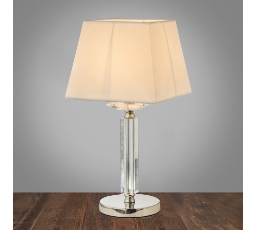 Настольная лампа декоративная Aployt APL.754.04.01 Gay