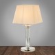 Настольная лампа декоративная Aployt APL.754.04.01 Gay