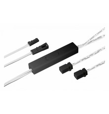 Датчик движения Arlight 046148 SR-PRIME