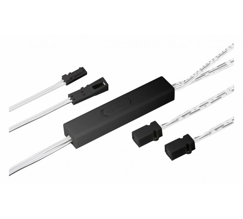 Датчик движения Arlight 046148 SR-PRIME