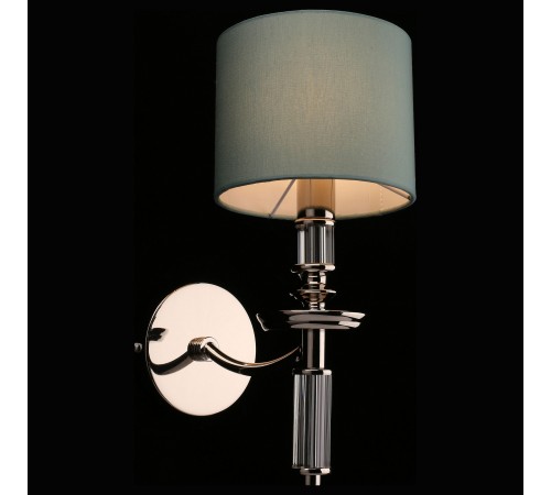 Бра Aployt APL.714.01.01 Nikolet