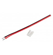 Соединитель лент гибкий Arlight 39282 COB-MONO