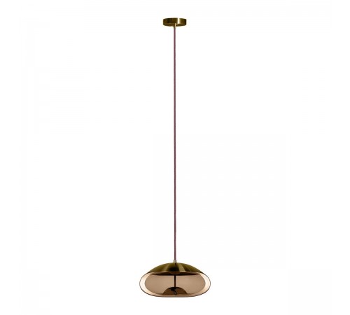 Подвесной светильник Loft it 8135-D mini Knot