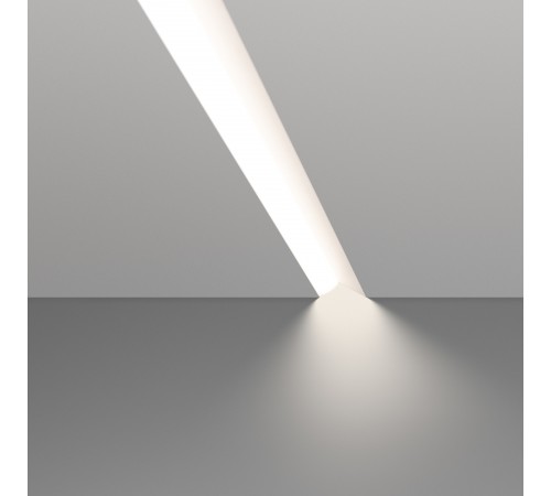 Профиль встраиваемый Arlight 039949 ARH-FANTOM