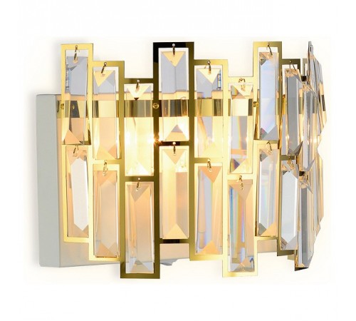 Накладной светильник Ambrella Light TR5055 TR