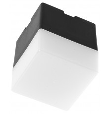 Накладной светильник Feron 41688 AL4021