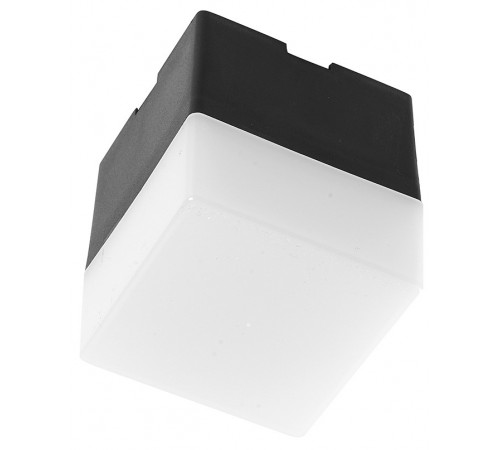 Накладной светильник Feron 41688 AL4021