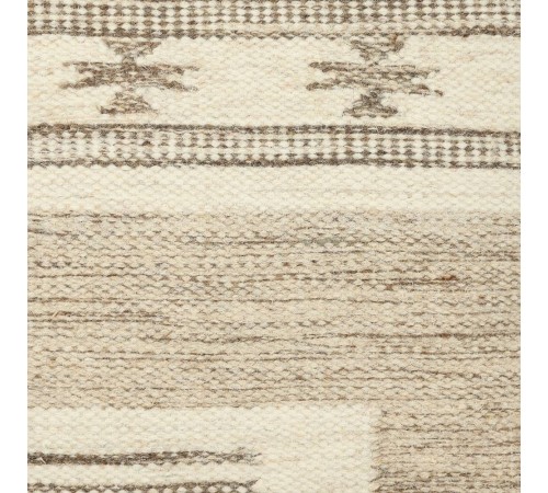 Подушка декоративная (45x45 см) Chevery