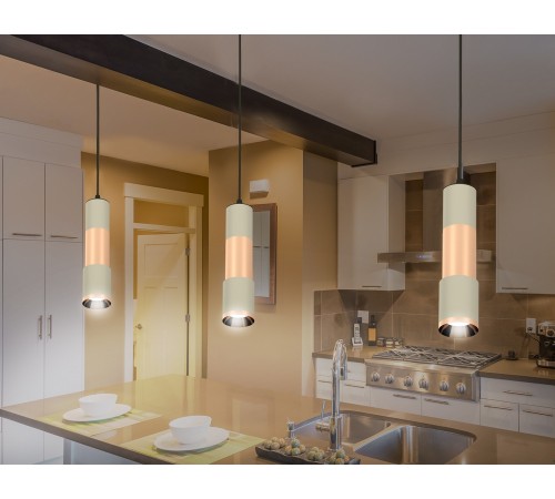 Подвесной светильник Ambrella Light XP7423060 XP