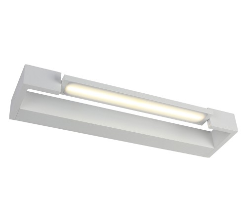 Накладной светильник Aployt APL.013.01.10 Liset