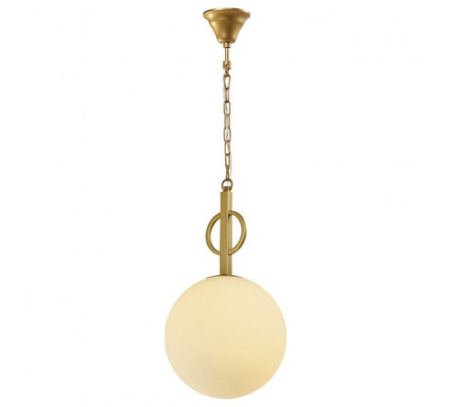 Подвесной светильник Aployt APL.751.06.01 Gracia