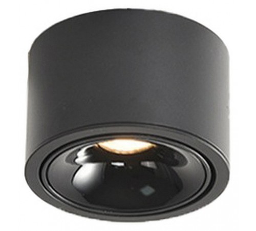 Накладной светильник Wertmark WTA.O06.667.30.07 WTA.O06