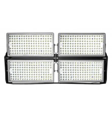 Настенно-потолочный прожектор Feron 48975 LL