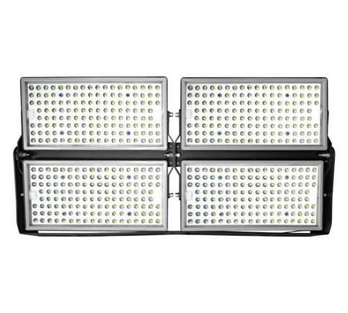 Настенно-потолочный прожектор Feron 48975 LL