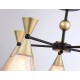 Люстра на штанге Ambrella Light TR3171 TR