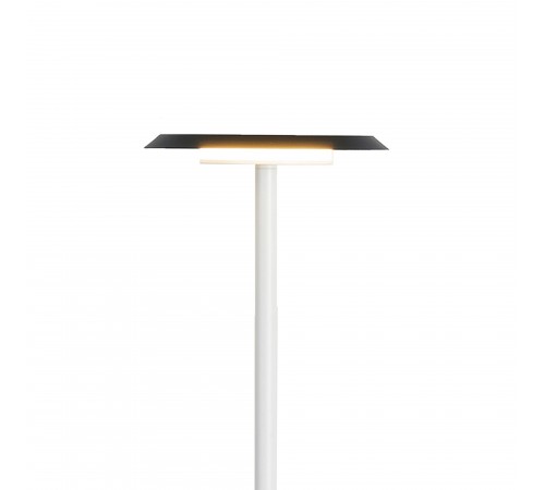 Торшер Mantra 9005 Tina