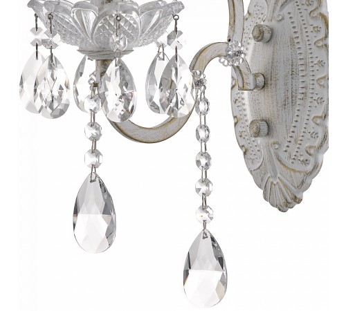 Бра Escada 693/1A Maeve