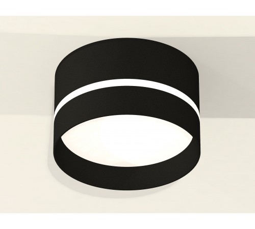 Накладной светильник Ambrella Light XS8102020 XS