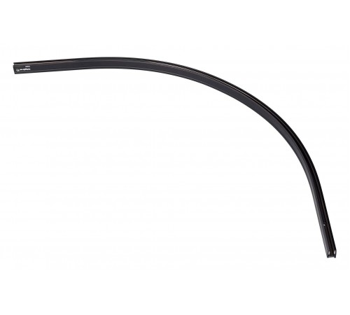 Трек накладной Arlight 043247 MAG-MICROCOSM