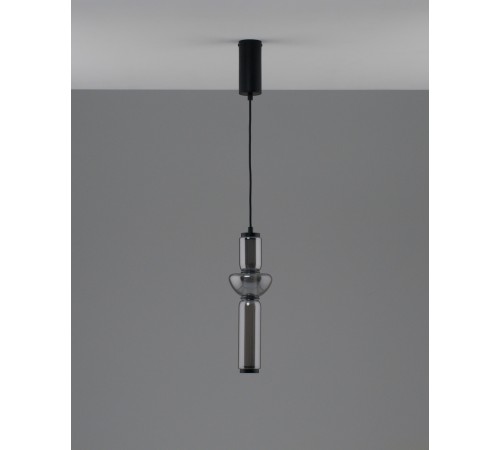 Подвесной светильник Moderli V11169-PL Arabella