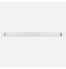 Накладной светильник Feron 32407