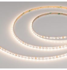 Лента светодиодная Arlight 041486 RZ