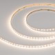 Лента светодиодная Arlight 041486 RZ