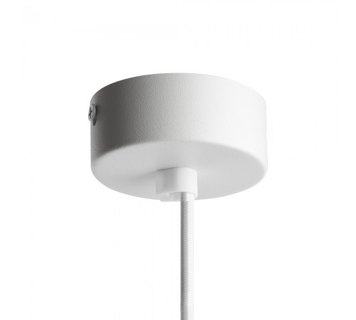 Подвесной светильник Feron 48397 ML1842