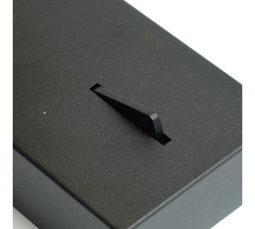 Бра Feron 48420 ML1850