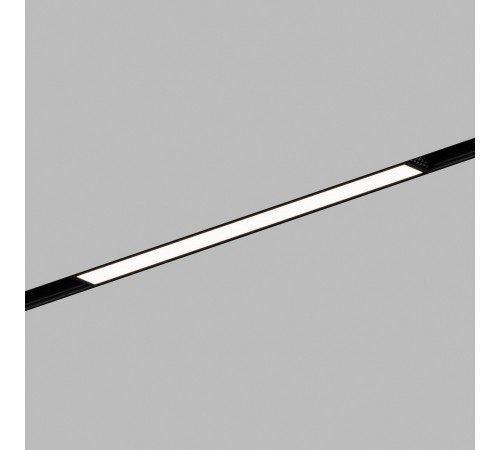 Накладной светильник Hesby Lighting HSBL_0151 ElDeko