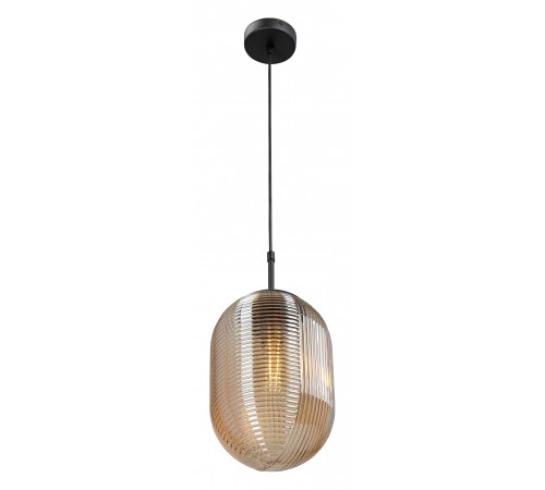 Подвесной светильник Vitaluce V2817-1/1S V2815