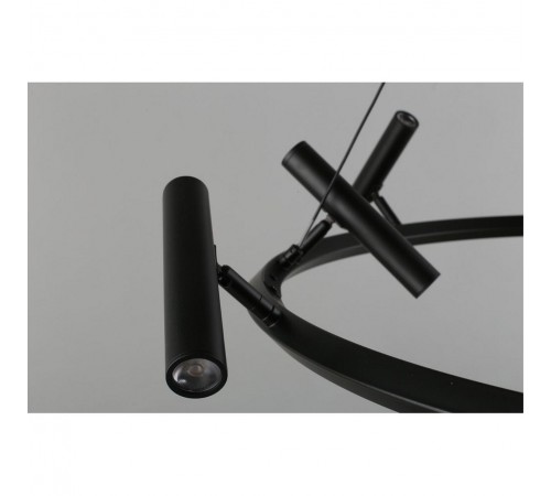 Подвесная люстра Aployt APL.067.03.50 Honor