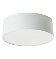 Накладной светильник Feron 48078 AL200