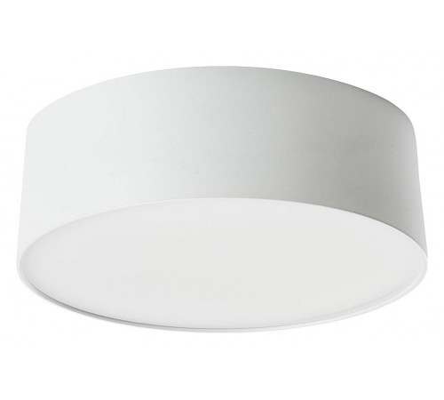 Накладной светильник Feron 48078 AL200