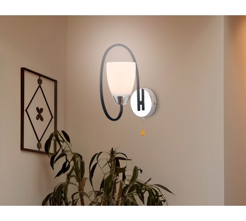 Бра Ambrella Light TR3134 TR