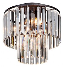 Потолочная люстра Vitaluce V5151-1/4PL V5151