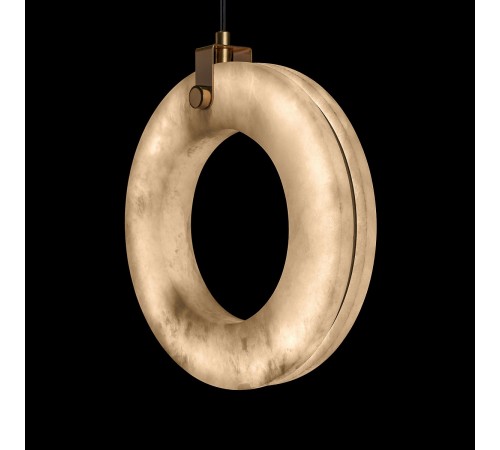 Подвесной светильник Loft it 10410/A Soho