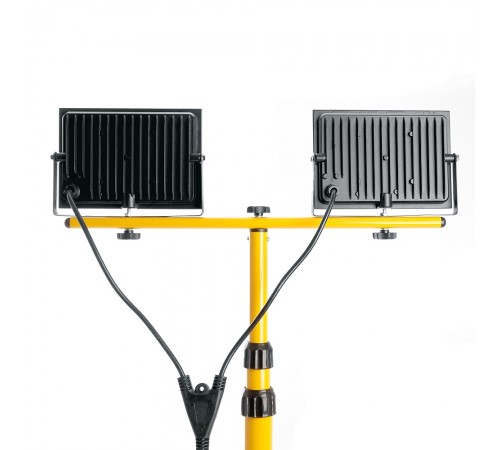 Наземный прожектор Feron 41544 LL-504