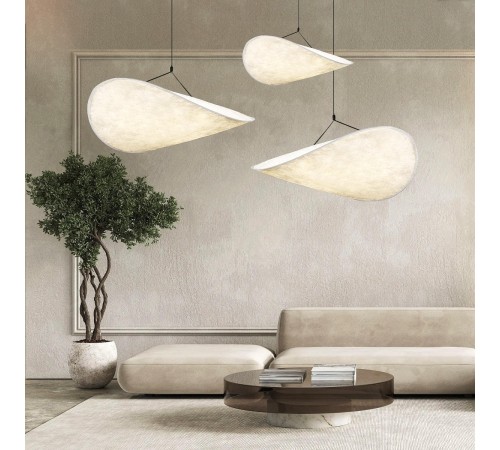 Подвесной светильник Loft it 10347/M Tense