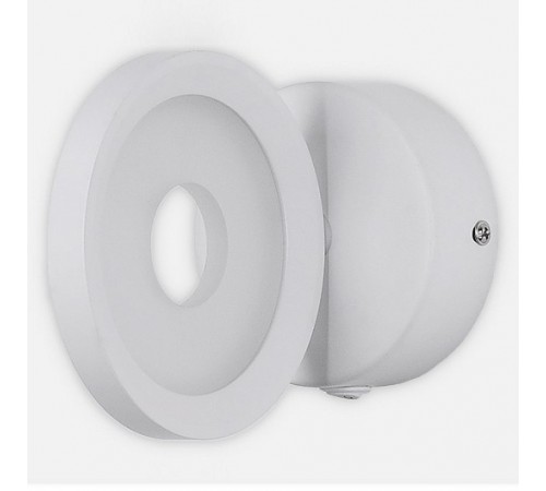 Бра Ambrella Light FW198 FW