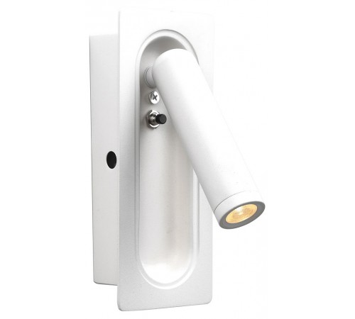 Бра Kink Light 08071M,01 Ризи