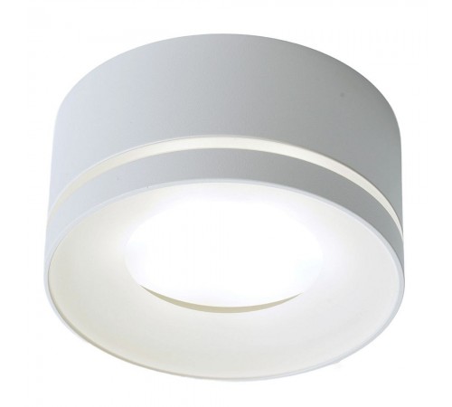 Накладной светильник Feron 51348 HL457